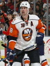 Mike Sillinger rekao zbogom