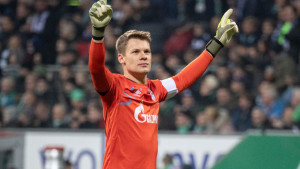 Nije do novca: Bayern je jednostavno Bayern!
