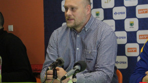 Čolan: Nema šanse da klubovi izbjegnu kazne