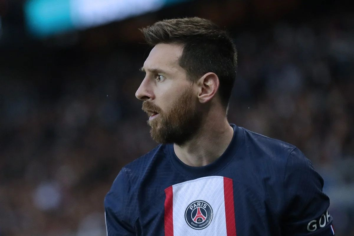 Katalonci imaju paklen plan: Messi će potpisati za novi klub, a zatim na posudbu u Barcelonu?