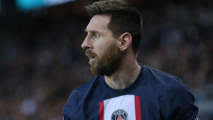 Katalonci imaju paklen plan: Messi će potpisati za novi klub, a zatim na posudbu u Barcelonu?