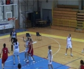 Jedinstvo i bez Raze lagano do pobjede