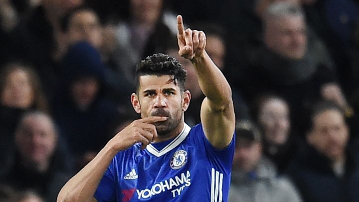 Costa odbio priliku da zaradi 13 miliona za tri mjeseca