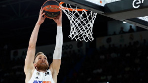 Savršen start: Briljantni Musa stigao do prvog trofeja u dresu Reala