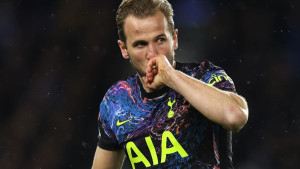 Bayern lansirao posljednju ponudu za Kanea i dao ultimatum - do ponoći žele odgovor!