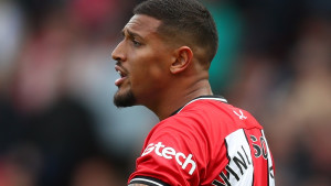 Napad loš, odbrana još gora - Sheffield United doživio novo poniženje u Premier ligi