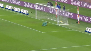 Šta se dešava na Olimpicu? 