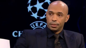 Haaland ili Mbappe? Henry nema dilemu, objasnio je i zašto je jedan bolji od drugog