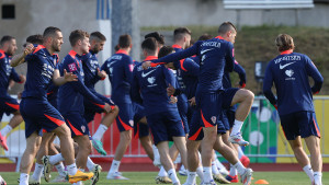 Kakav šok za Hrvatsku! Europska velesila se ne šali i uzima Hrvatskoj čak petoricu igrača