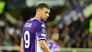 Legendarni trener birao najboljih 11 ikada sa kojima je radio, u vrhu napada ko drugi nego Džeko!