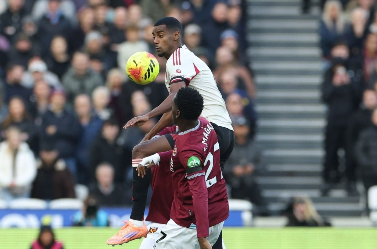 Liverpool napokon slavio