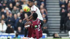 Liverpool napokon slavio