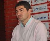 Musa: Tražimo pravog napadača