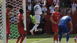 Korak bliže velikoj pobjedi: Bosna i Hercegovina vodi nakon 45 minuta protiv Kanade