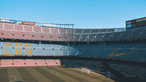 Svi kažu kako nemaju novca, a Barcelona je krenula po još jedan spektakularan transfer