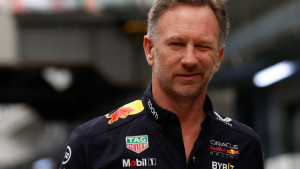 Povratak koji bi zatresao Formulu 1: Horner sprema potez kakav dugo nije viđen