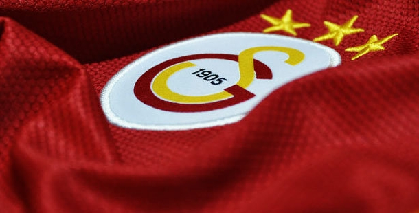 Crnogorci su osnovali najtrofejni turski klub - Galatasaray