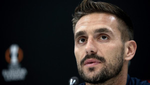 Dušan Tadić razočarao one koji ga najviše vole