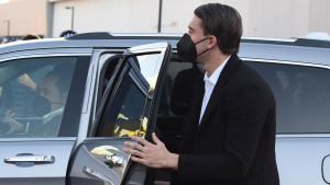 Fiorentina se osvetila Vlahoviću uz specijalnu ponudu