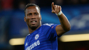 Drogba bez dlake na jeziku progovorio o Chelseaju: Ne prepoznajem svoj klub, on nije isti