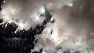 Vatreno je sinoć bilo u francuskom velikanu: Navijači žestoko napali upravu kluba