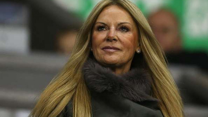 Kako je Ulla, bivša konobarica, Kloppa odvela u Liverpool: Nije htjela svog supruga u Manchesteru