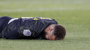 'Like' zbog kojeg se Neymar više ne smije pojaviti na ulicama Pariza