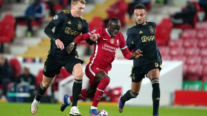 I on im je rekao "da": Barcelona dogovorila još jedno veliko pojačanje