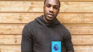 Nestvaran mjesec zvijezde West Hama, Drogba mu gleda u leđa, ali ne i Džeko!