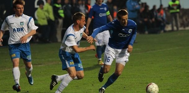 Željo u Hadžićima, Selimović upitan za Banja Luku Željo u Hadžićima, Selimović upitan za Banja Luku