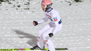 Austrijanci zaokružili sjajan vikend u Wisli
