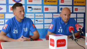 I Leotar želi iznenaditi u Mostaru