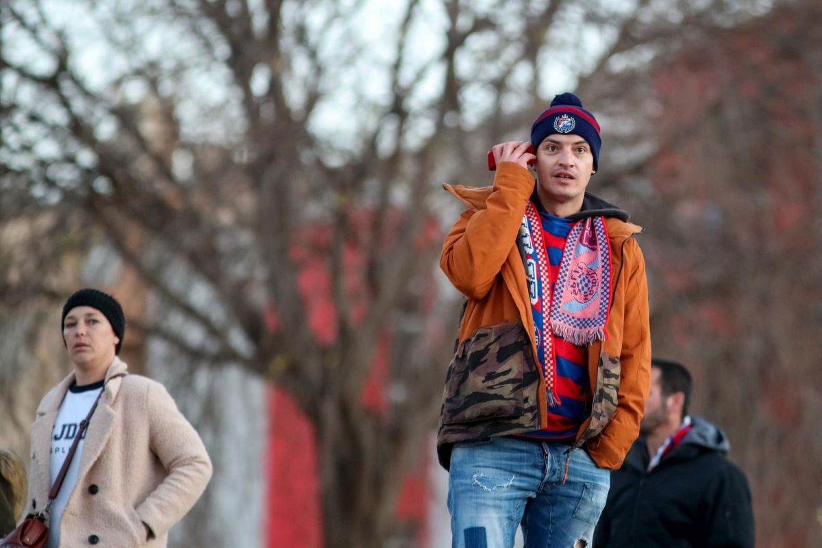 Ode milion eura: Nezaboravna nedjelja na transfer pijaci za navijače Hajduka, slijedi šlag na tortu