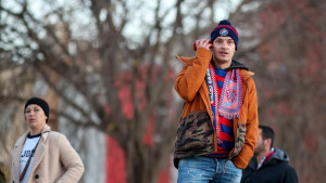 Ode milion eura: Nezaboravna nedjelja na transfer pijaci za navijače Hajduka, slijedi šlag na tortu