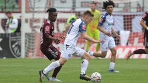 Borac i Željezničar saznali bitne vijesti iz Crne Gore, FK Sarajevo dočekao najgori scenarij