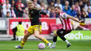 Katastrofalna subota i nove brige za Manchester United