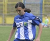 BiH osvojila drugo mjesto