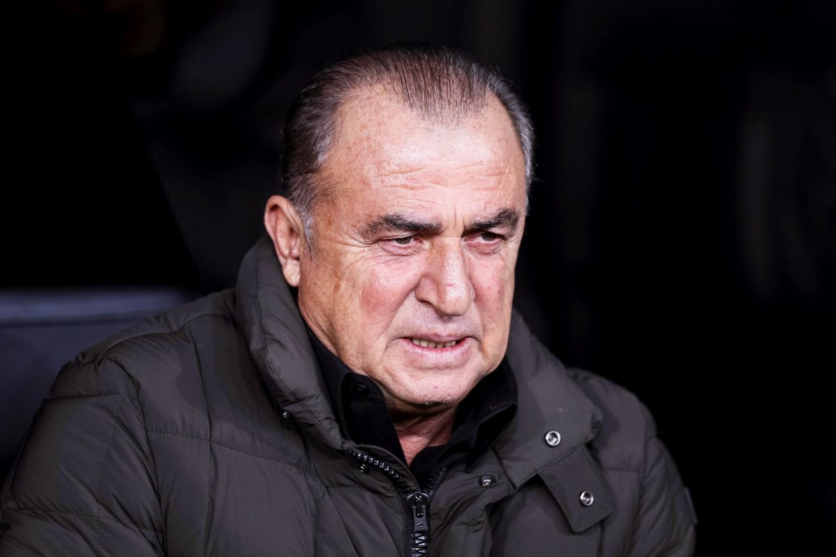 Terim se vratio kući: Sad ću više cijeniti sitnice u životu