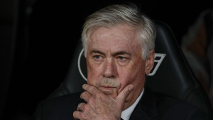 Ancelotti igraču od 130 miliona eura dao posebnu ulogu protiv Arsenala, vjeruje mu više nego ikome