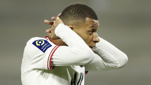 Pochettino otkrio kada će Mbappe saopštiti svoju konačnu odluku