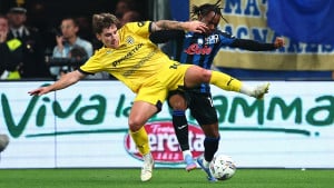Arsenal ponovo pokrenuo pregovore za dovođenje Lookmana!