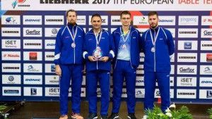Selekcija BiH igra dvomeč protiv snažne Engleske