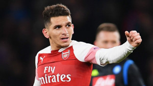 Milan ima veliku želju, ali nedovoljno novca, no traži način da kupi veznjaka Arsenala