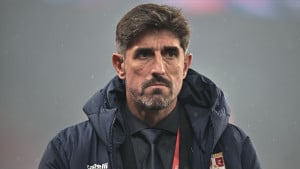 Srpske zvijezde dobile jasan ultimatum - Ako se ne pojave u martu više nikad neće obući dres Srbije!