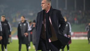 Poznat je plan priprema FK Sarajevo - Bordo tim putuje u Rovinj