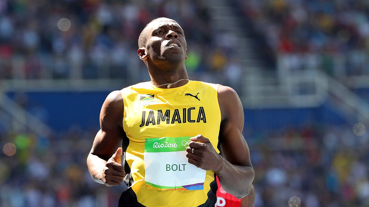 Bolt je "penzionisao" sprinterice, ko može preuzeti njegov tron?