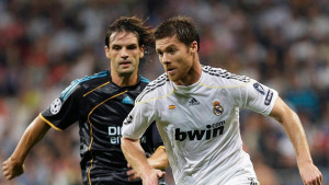 Šokantno priznanje bivšeg asa Real Madrida: "Mogao sam umrijeti.."