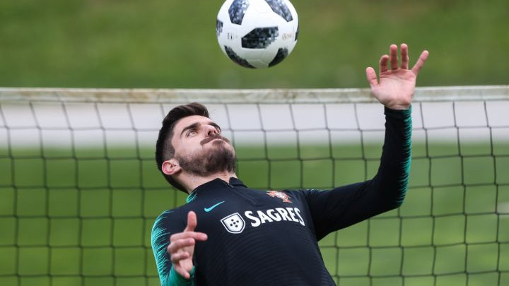 PSG je već našao prvo pojačanje za januar