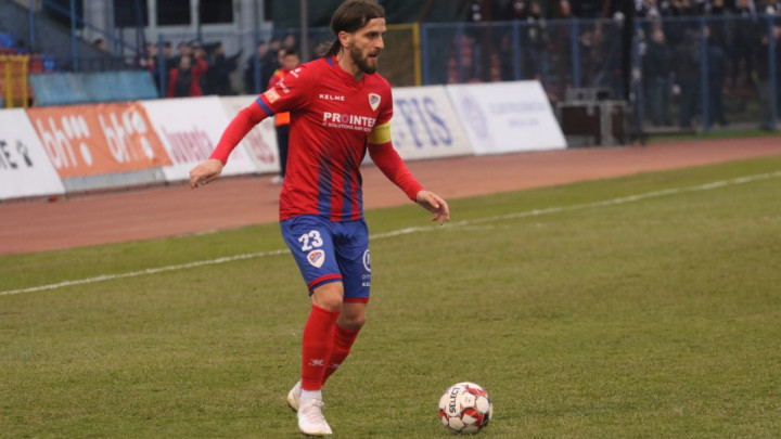 Zakarić i Vranješ častili Fantasy igrače, Borac skinuo Željezničar s vrha