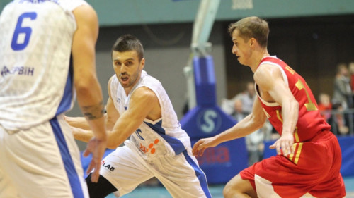 Gordić ne dolazi na okupljanje reprezentacije BiH!